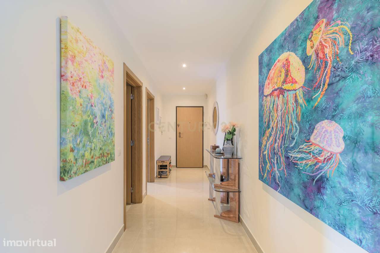 NAO PERCA ESTA GRANDE OPORTUNIDADE! - Grande imagem: 5/48