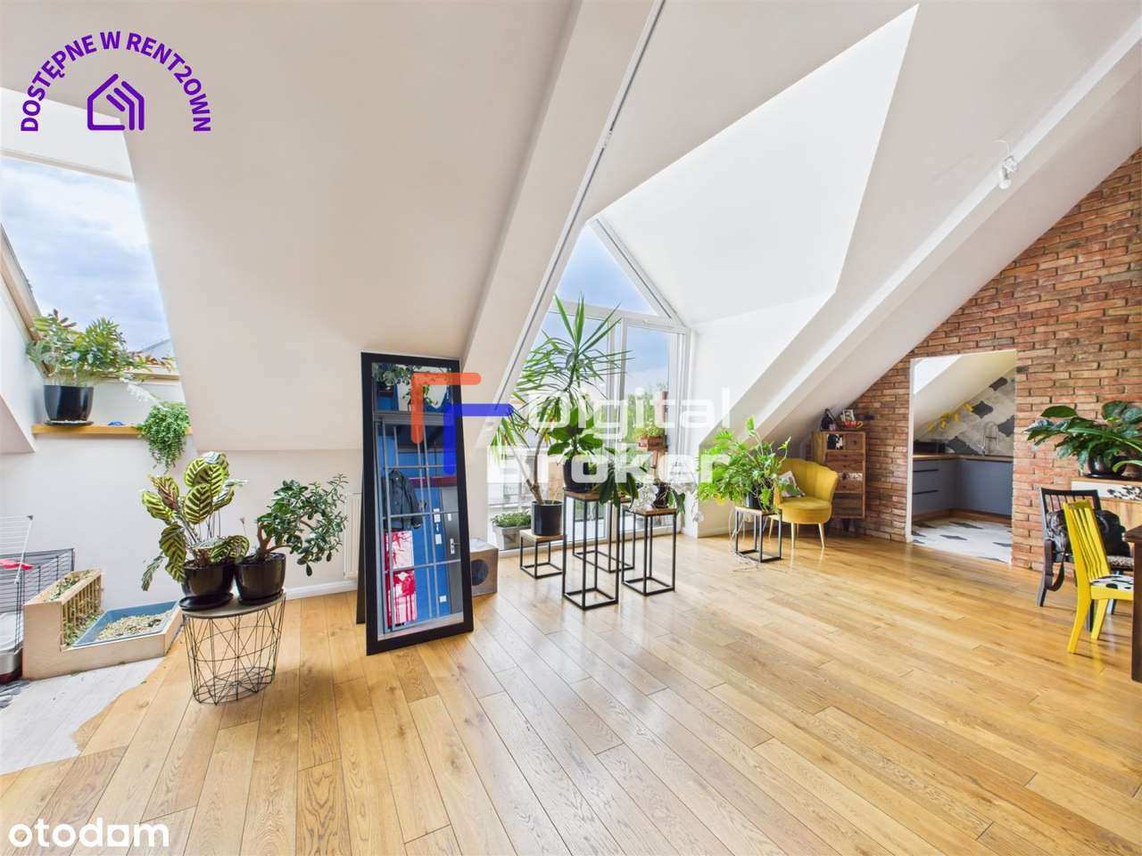 Poznań, Fieldorfa - Pełny obrazek: 4/20