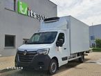 Renault Master - 2