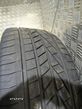 OPONA GOODYEAR 245/40/20 LATO 7MM - 4