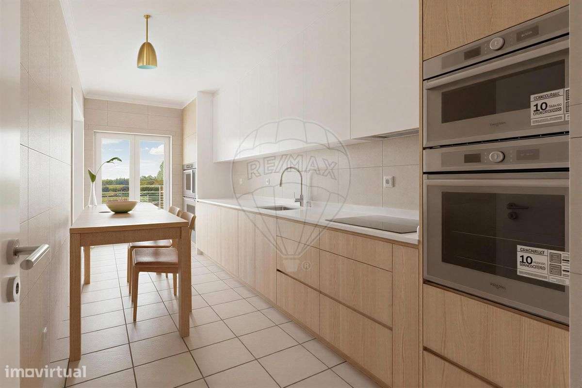 Moradia T3 para venda - Grande imagem: 5/31