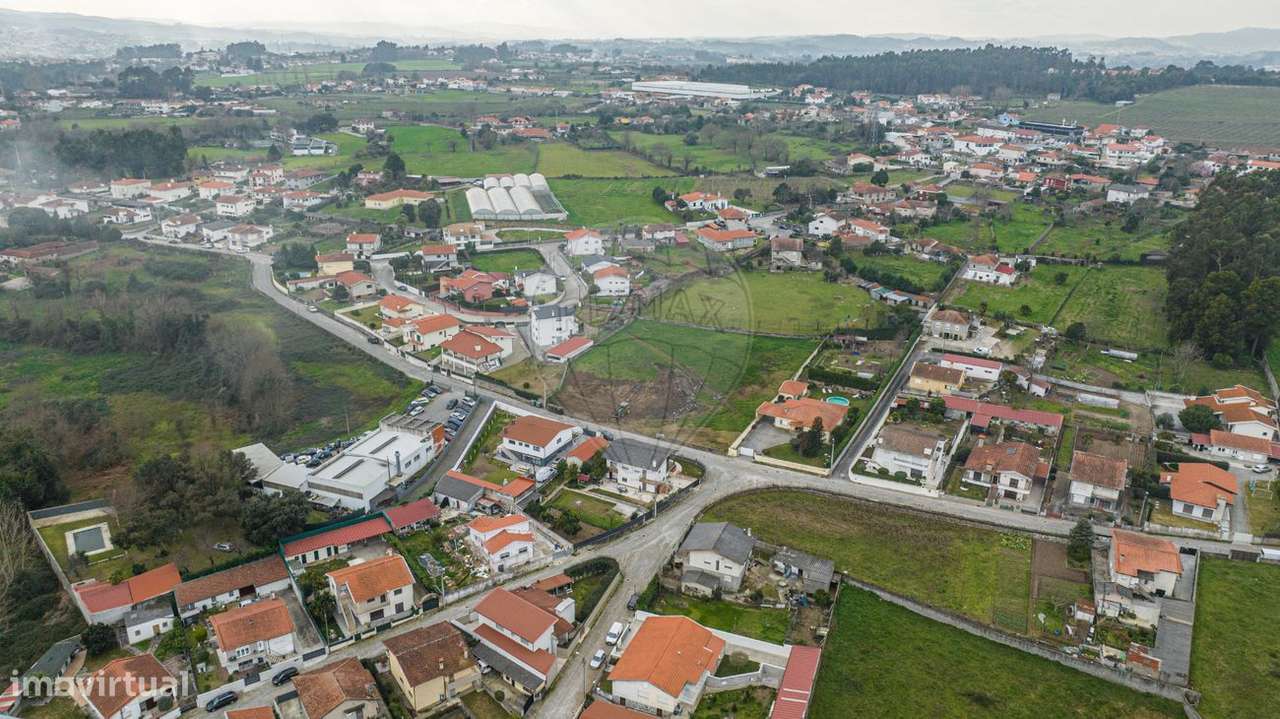 Terreno  para venda - Grande imagem: 4/23