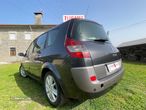 Renault Grand Scénic 1.9 dCi Luxe Privilége - 7