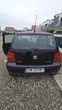 Seat Arosa 1.4 16V Sport - 7