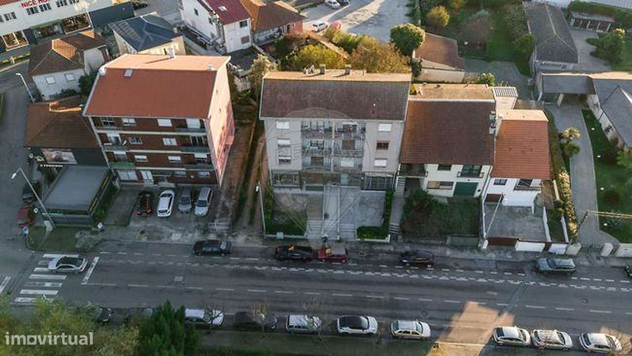 Apartamento T2 para venda - Grande imagem: 2/6