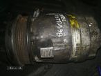 Compressor Do Ac Opel Astra F (T92) - 1