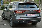 Renault Koleos ENERGY dCi 130 INTENS - 4