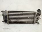 Intercooler Radiador Peugeot 508 I (8D_) - 2