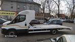 Iveco Daily - 5