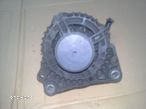 Audi Seat Skoda Volkswagen 1.9 TDi alternator Bosch 90A  0124325001  038903023L - 3