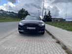 Audi A4 Allroad - 2