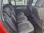 Citroën C4 Spacetourer 1.5 BlueHDi Shine EAT8 - 16