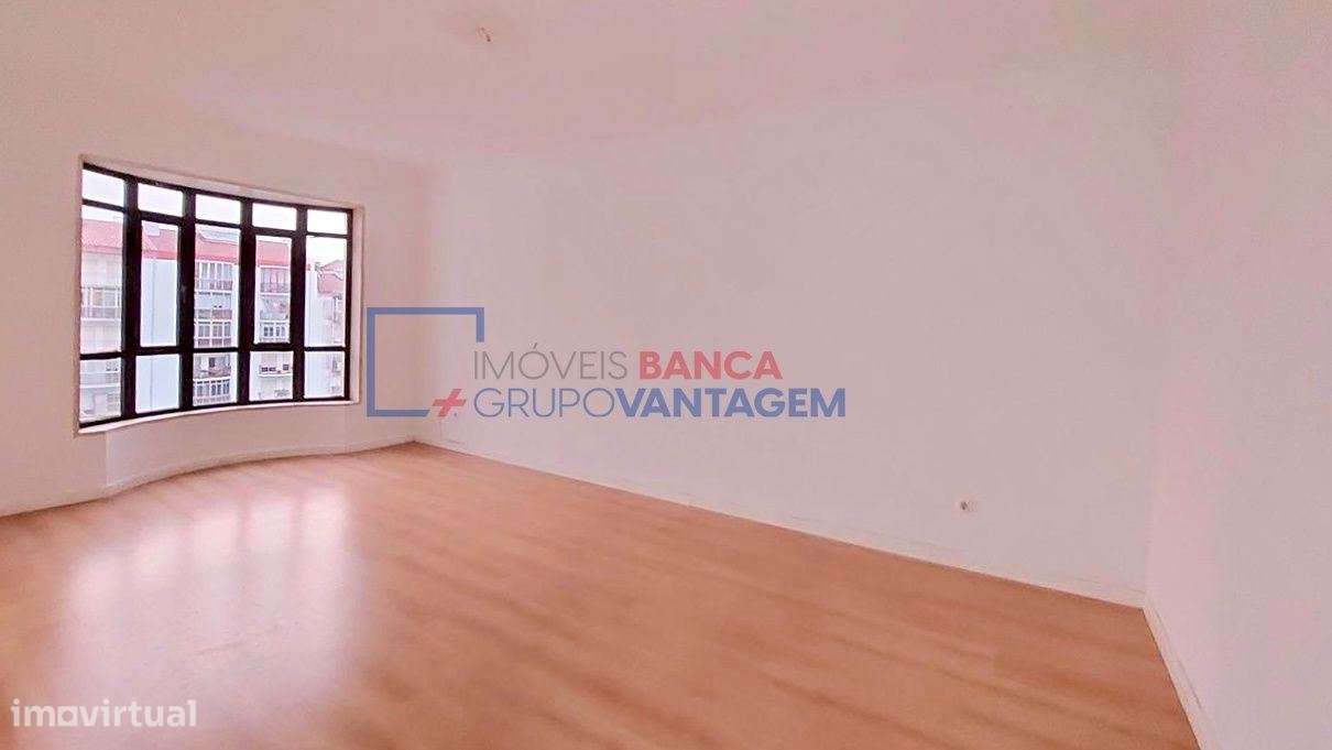 Apartamento T2  Algueirão-Mem Martins, Sintra - Grande imagem: 5/17