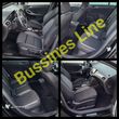 Opel Astra 1.5 D Start/Stop Automatik Business Elegance - 36