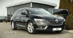 Renault Talisman Grandtour BLUE dCi 160 EDC LIFE - 2