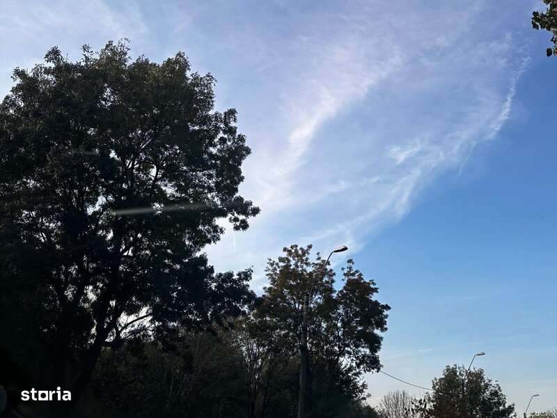 Apartament 3 camere.Vitan - Barzesti.-9