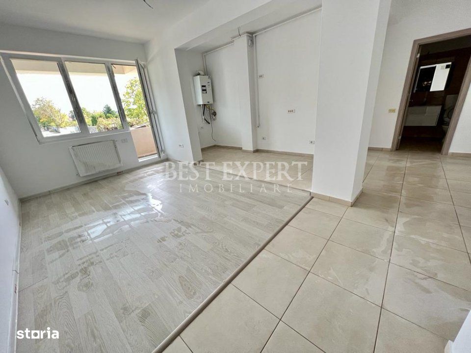 Apartament 2 camere Mutare Imediata-Pretabil Noua Casa Metrou 1 Decemb