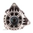 CA1564 ALTERNATOR CITROEN BERLINGO C5 JUMPER JUMPY XSARA - 2