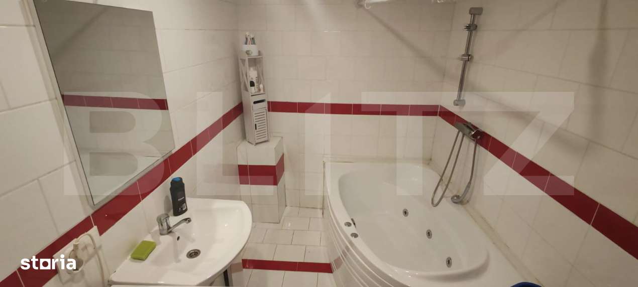 Casa de vanzare – Cartierul Schei, Brasov - Imagine principală: 5/19