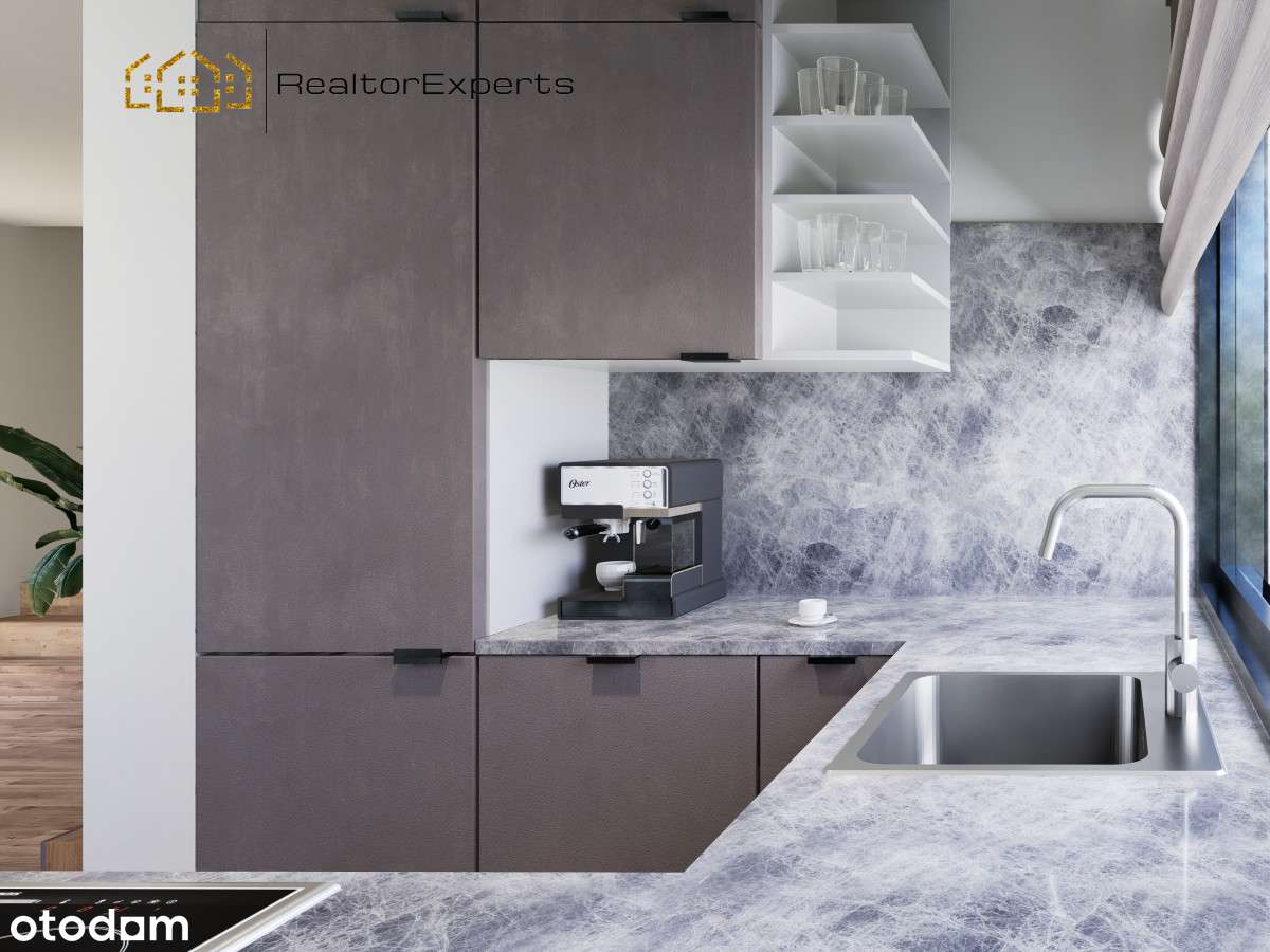 Dom nad jeziorem Sobąckim - Kaszuby!-16