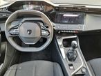 Peugeot 308 SW 1.2 PureTech Active Pack - 7