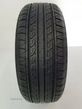 OPONA 195/55 R15 JOYROAD LATO - 1