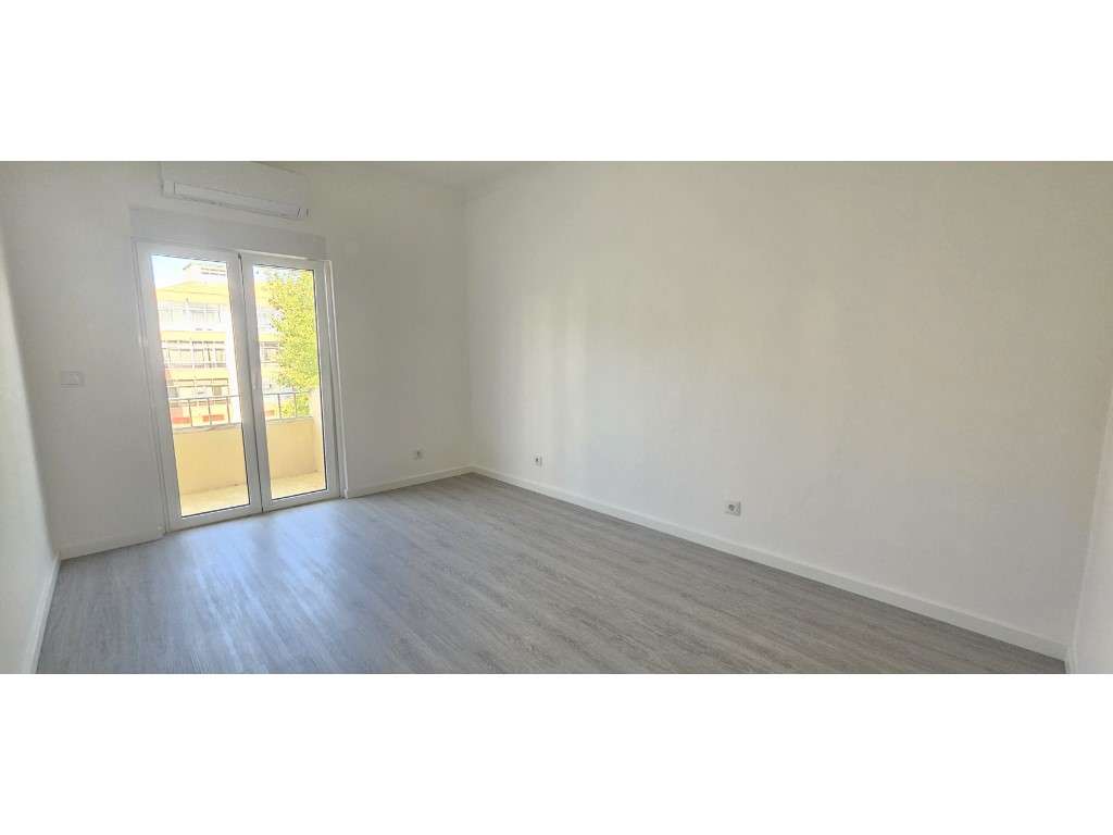 T3 totalmente remodelado, a Estrear no Forte da Casa-22