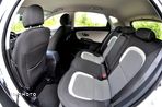 Kia Ceed Cee'd 1.6 CRDi XL - 21