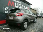 Renault Captur - 4