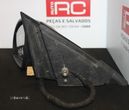 Espelho Retrovisor Esquerdo Seat Ibiza 6L - 2