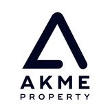 Deweloperzy: AKME Property - Sopot, pomorskie