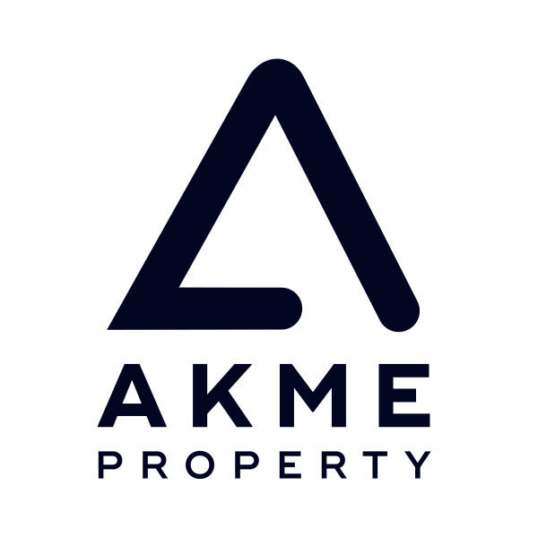 AKME Property