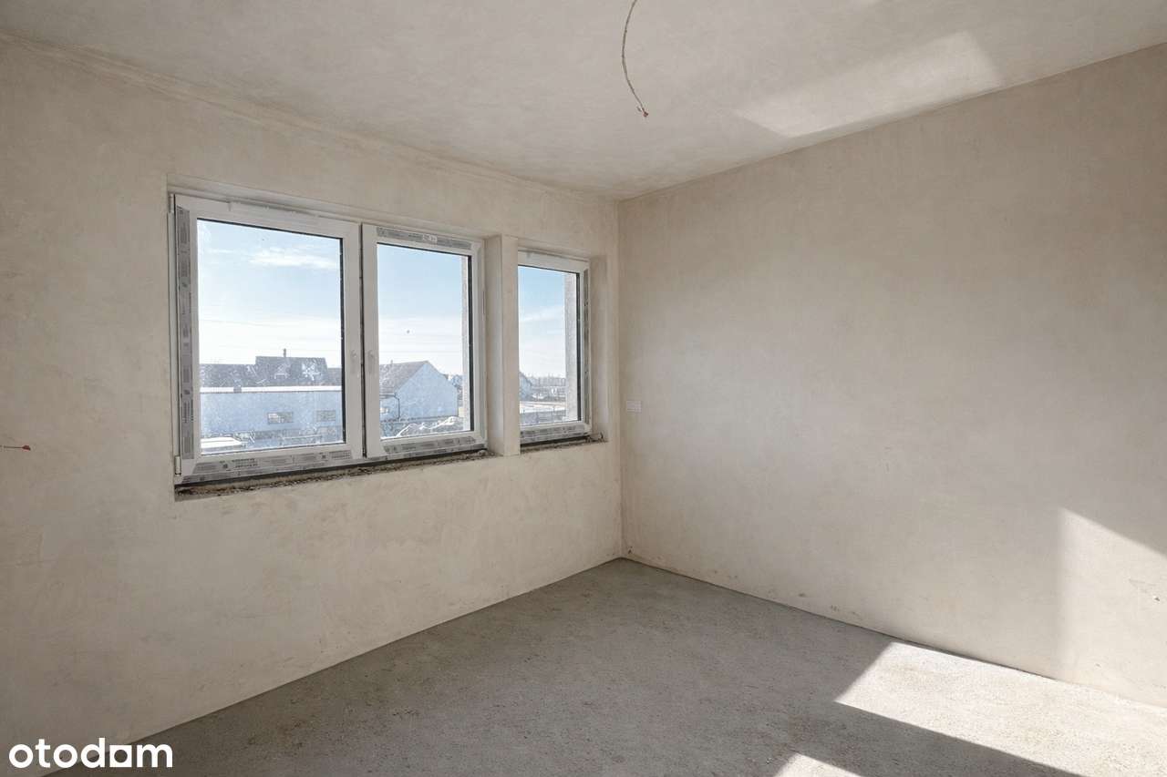 Mieszkanie, 65,50 m², Opole-7