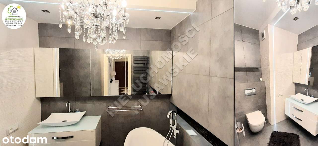 Apartament 3pok 74,68m2, m.postojowe, ul.Celulozowa-9