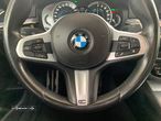 BMW 530 e iPerformance Pack M - 9