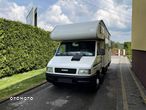 Iveco Turbo-Daily - 9