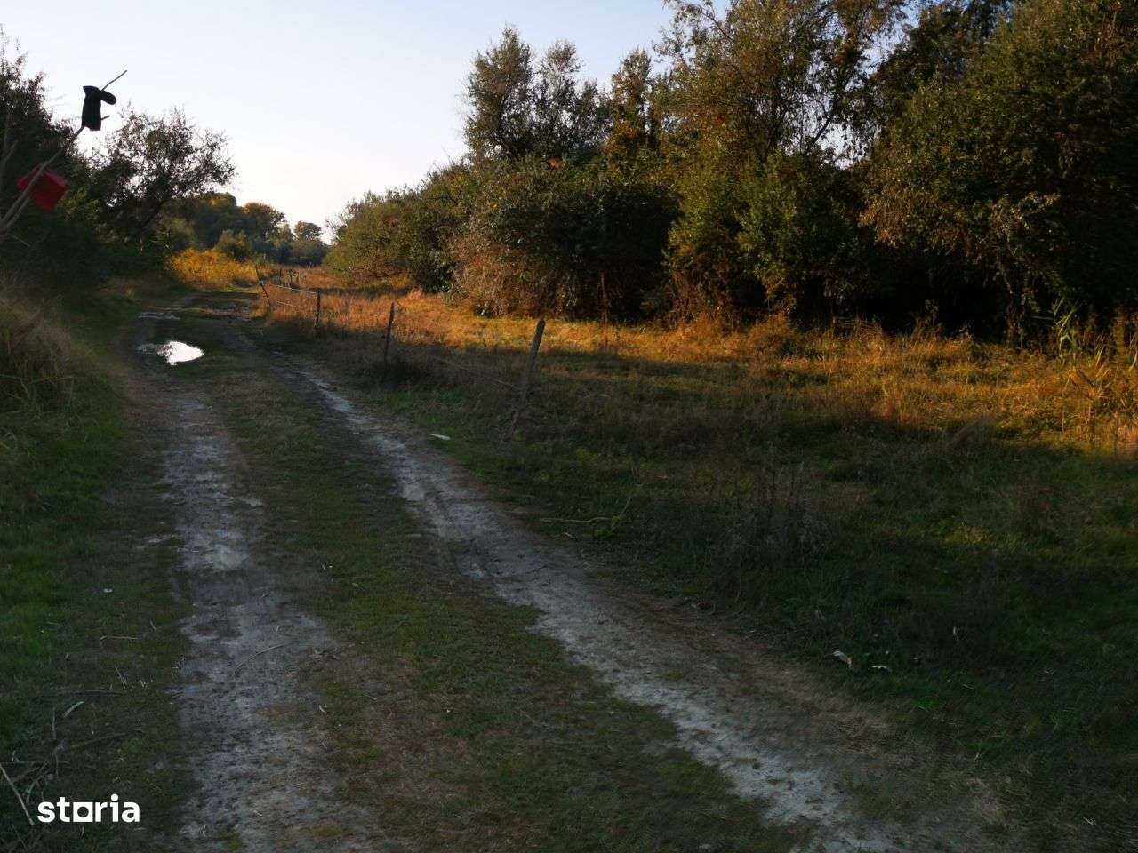 Vand 20.000 mp Delta-Tudor Vladimirescu-2