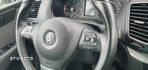 Volkswagen Sharan 2.0 TDI BlueMotion Technology Match - 35