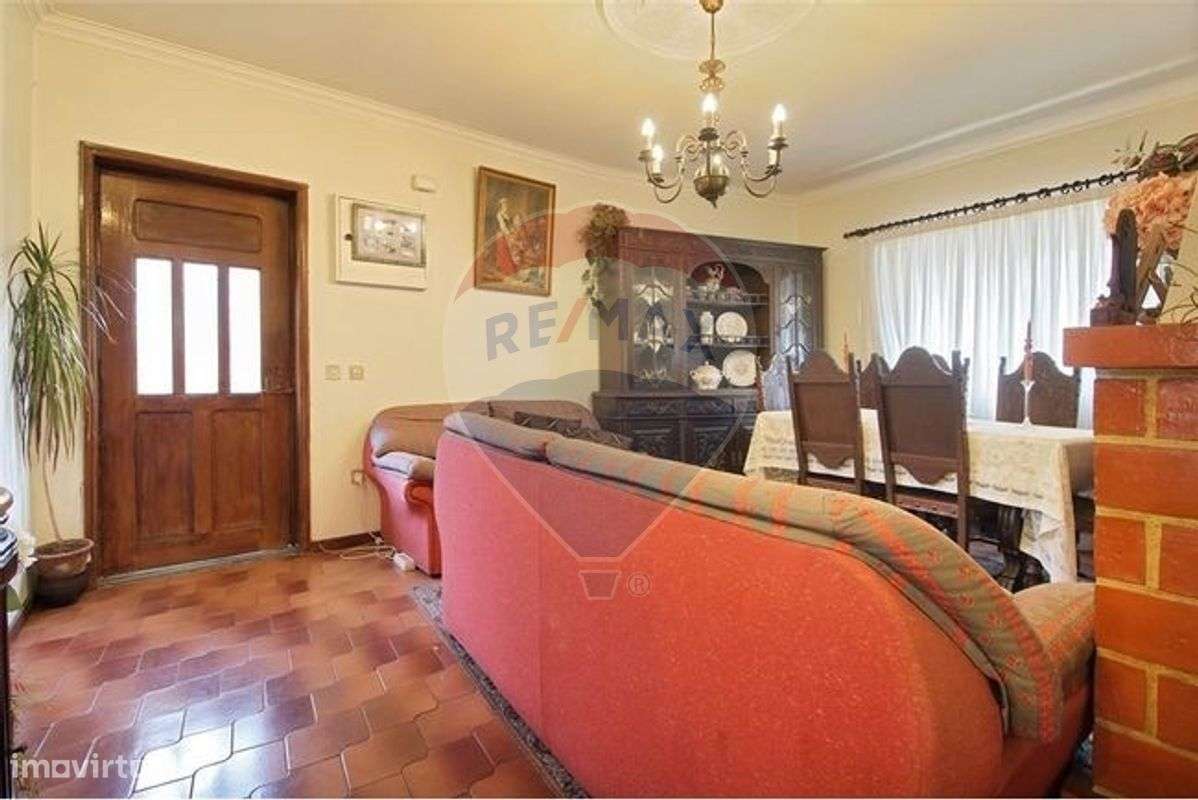 Moradia T3 para venda - Grande imagem: 5/14