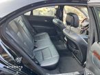 Mercedes-Benz Klasa S 500 L BlueEffICIENCY 4-Matic - 11