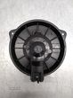 Motor Da Sofagem Honda Civic Vi Hatchback (Ej, Ek) - 2