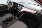 Opel Corsa 1.2 Edition - 19