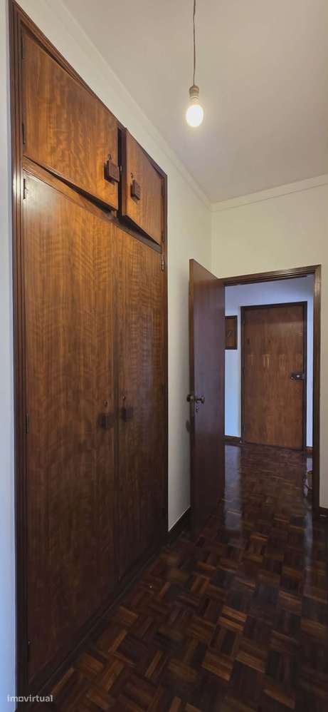 Apartamento T3 junto a Escolas - APA3193/26-7