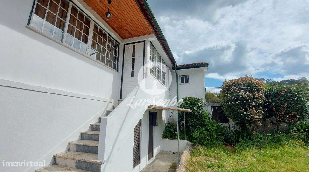 Moradia Independente-22