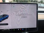 Tesla Model 3 Long Range AWD Dual Motor - 16