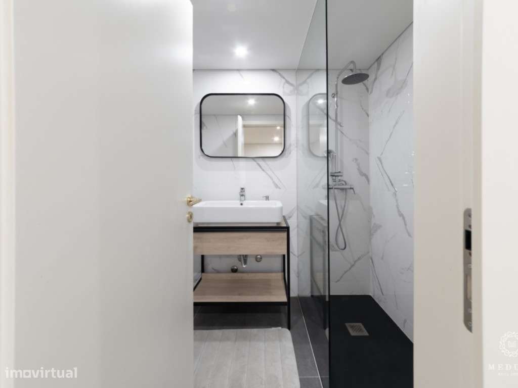 Villa com 4 quartos | Quinta Marques Gomes, Vila Nova de Gaia-27