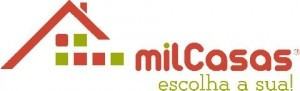 MilCasas - Imobiliária