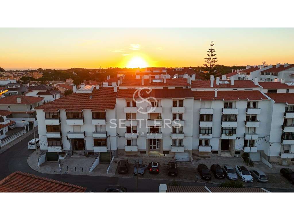 Apartamento T3 totalmente remodelado na Quinta da Bicuda-16