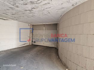 T3 Barreiro - Grande imagem: 5/5