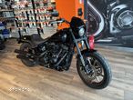 Harley-Davidson Softail Low Rider - 2